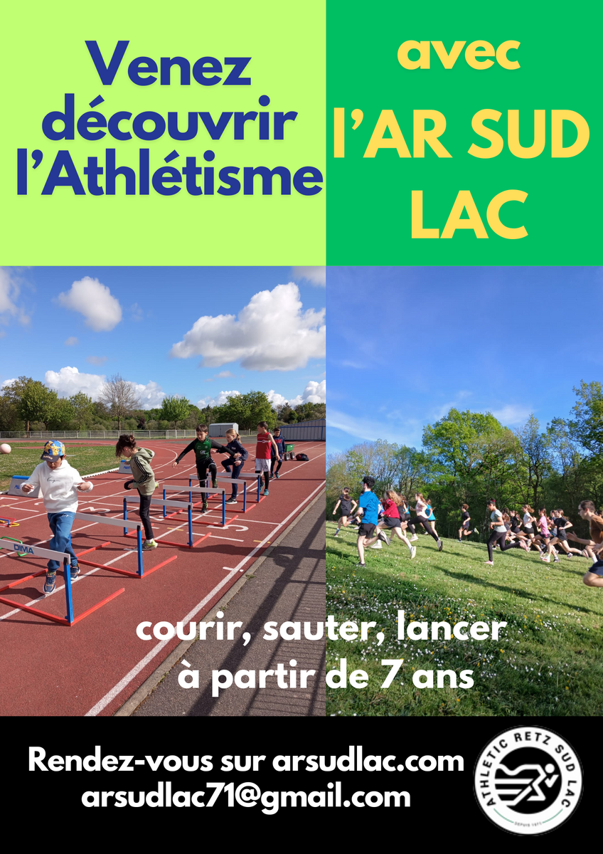 Portes ouvertes mai / juin 2026