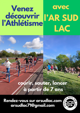 Portes ouvertes mai / juin 2026