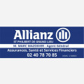 Allianz
