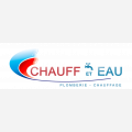 Chauff et eau