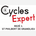 Cycles expert