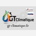 GT climatique