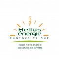 Helios énergie