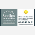 Scellos immobilier