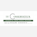 Le conservateur