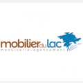 Mobilier du lac