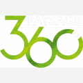 Paysage 360