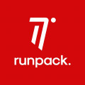 Runpack