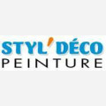 Styl'déco peinture