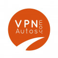VILLAGE AUTO VPN