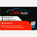 JNOV AUTO