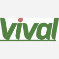 VIVAL