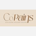 CO'PAINS