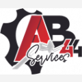 AB44 SERVICES