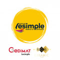 gedimat