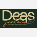 DEAS JARDIN