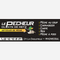 LE PECHEUR DU PAYS DE RETZ
