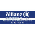 Allianz