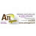 ATI négoce