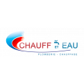 Chauff et eau