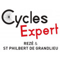 Cycles expert