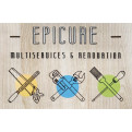 Epicure multiservices