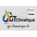 GT climatique