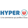 Hyper U