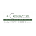 Le conservateur