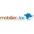 Mobilier du lac