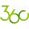 Paysage 360