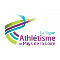 Ligue Athlétisme