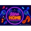 Kara'home