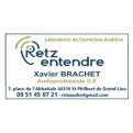 RETZ ENTENDRE