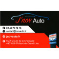 JNOV AUTO