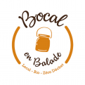 LE BOCAL EN BALADE