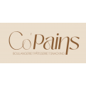 CO'PAINS