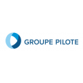 PILOTE