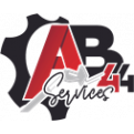 AB44 SERVICES