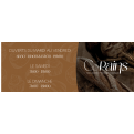 BOULANGERIE LES CO'PAINS