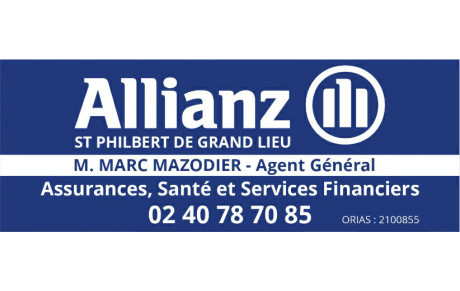 Allianz