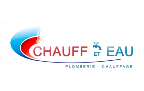 Chauff et eau