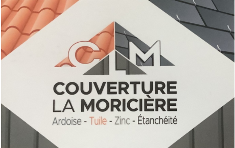 Couverture La Moricière