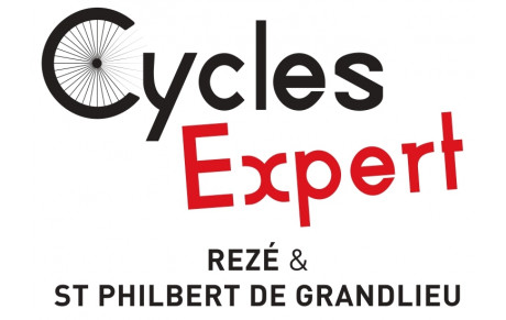 Cycles expert