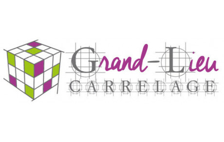 Grand Lieu carrelage