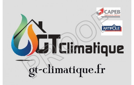 GT climatique