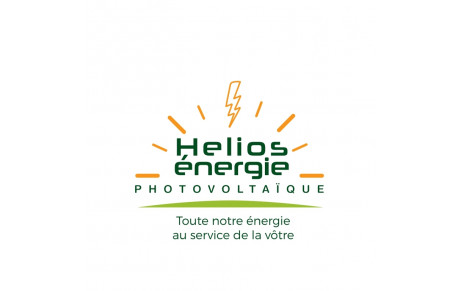 Helios énergie