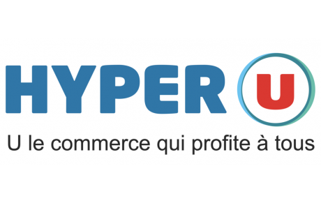 Hyper U