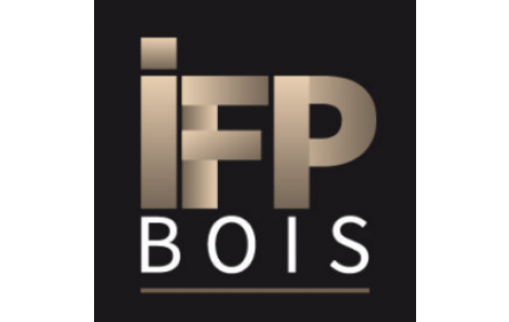 IFP bois