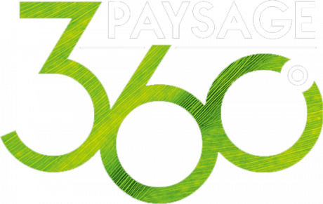 Paysage 360